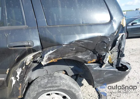 2008 Dodge Durango Slt from USA, damaged, VIN 1D8HB48N98F110009